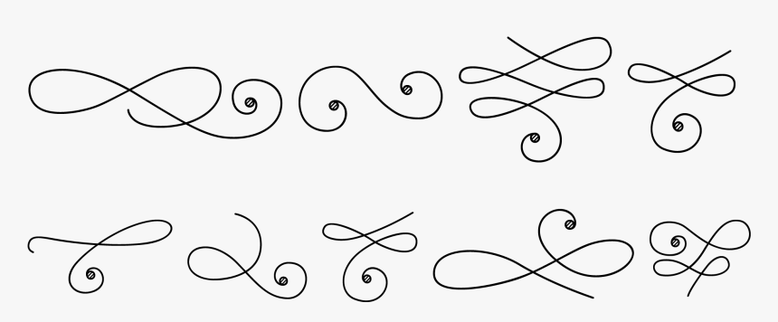 Line Art, HD Png Download, Free Download