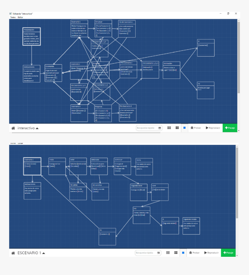 Diagram, HD Png Download, Free Download