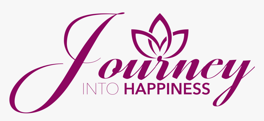 Tickets For A Journey Into Happiness In Costa Mesa - Journey Into Happiness, HD Png Download, Free Download