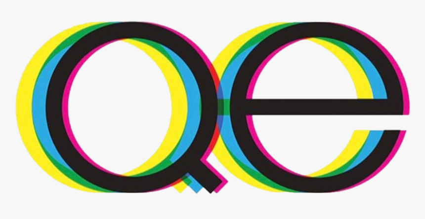 Qe - Circle, HD Png Download, Free Download