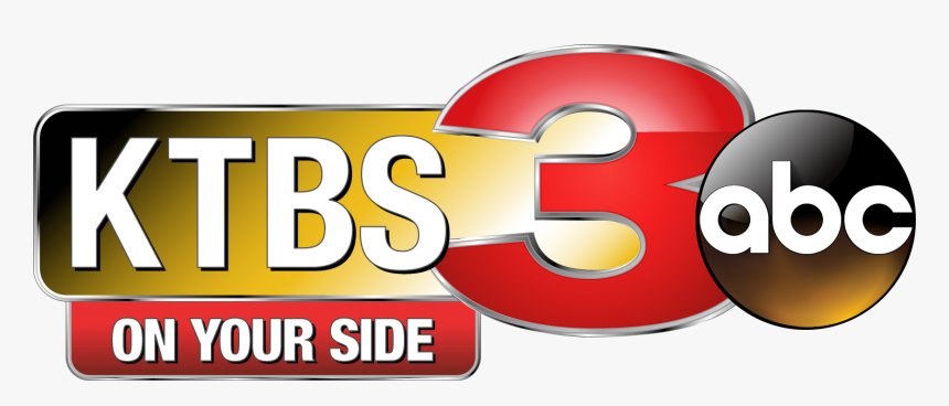 Ktbs 3, HD Png Download, Free Download