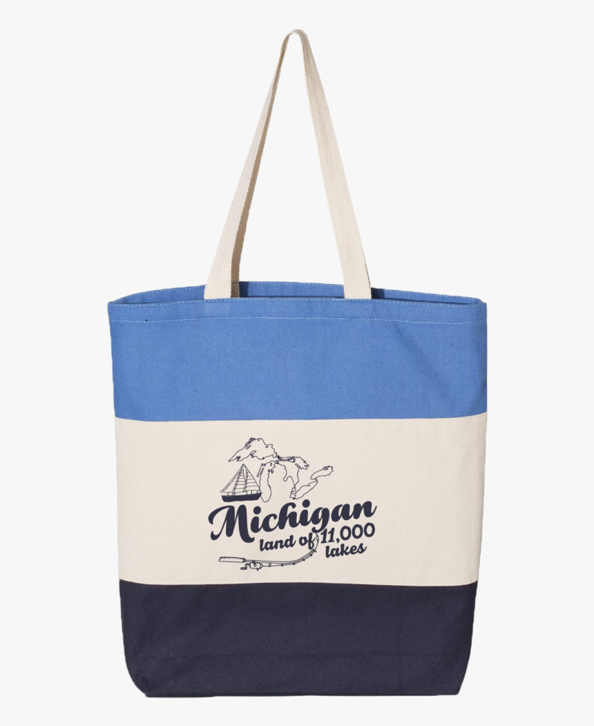 Tote Bag, HD Png Download, Free Download