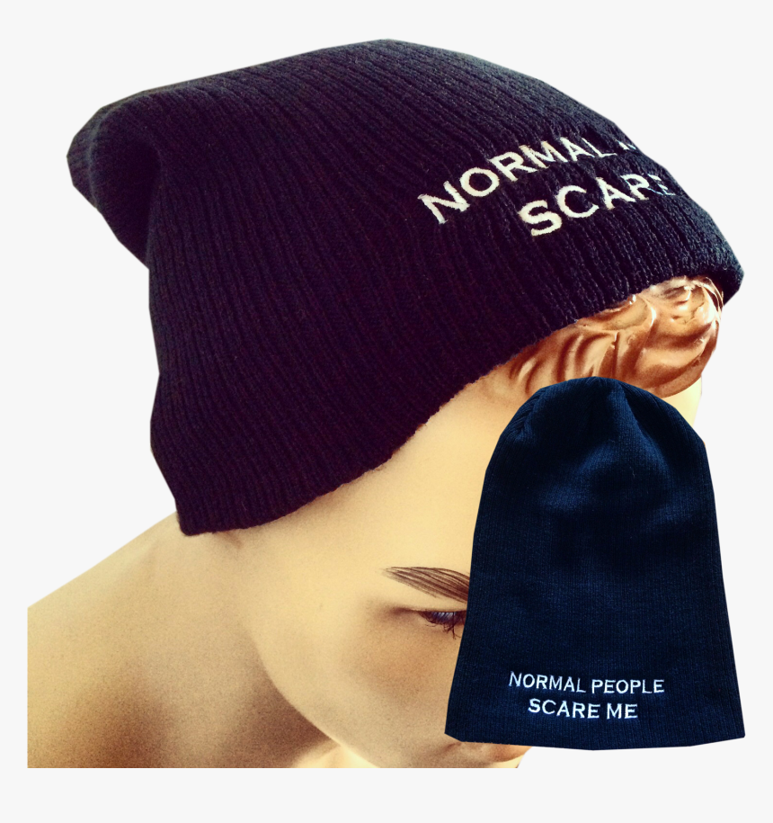 Beanie, HD Png Download, Free Download