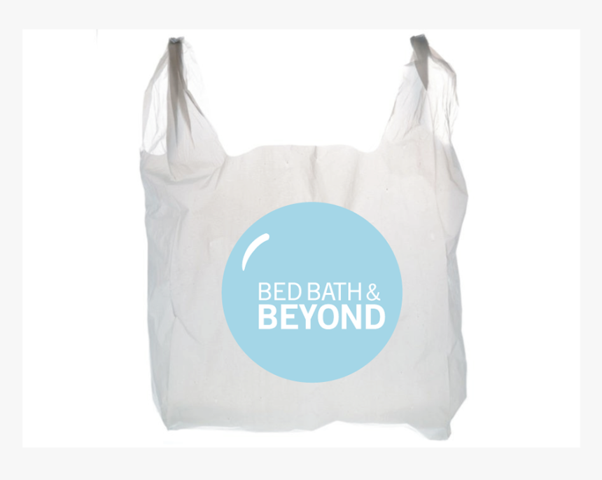 Tote Bag, HD Png Download, Free Download