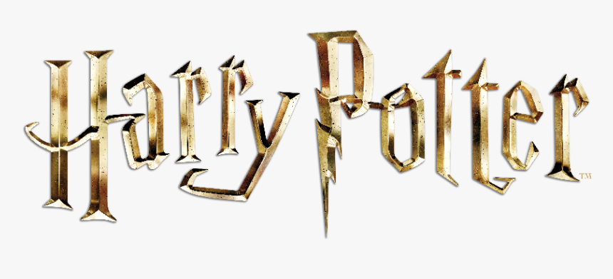 Harry Potter Hp, HD Png Download, Free Download
