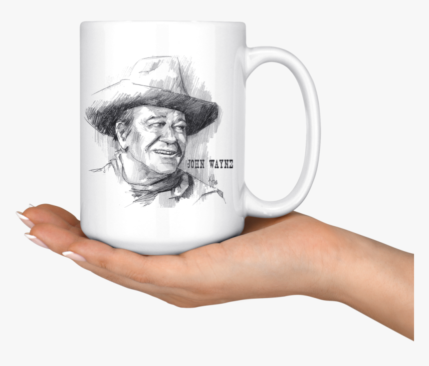 Basic Bitch Blend Mug, HD Png Download, Free Download