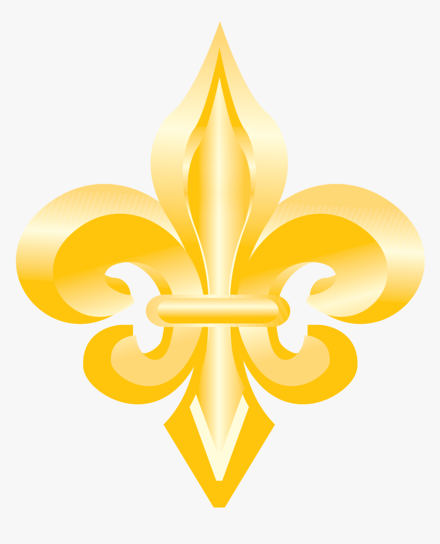 Флер де Лис. Флер де Лис герб. Золотые лилии вектор. Fleur de Lis косметика.