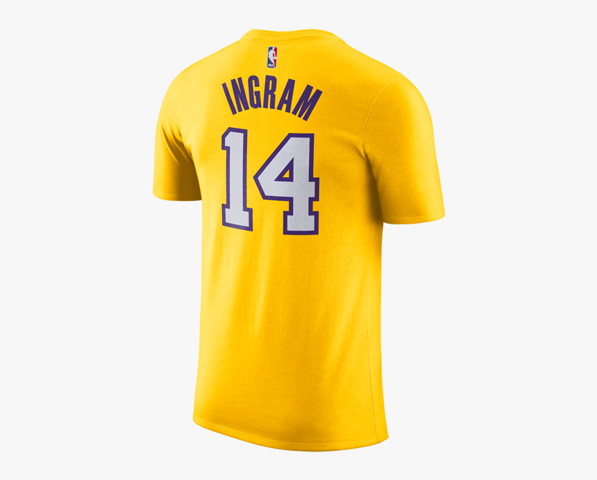 Sports Jersey, HD Png Download, Free Download