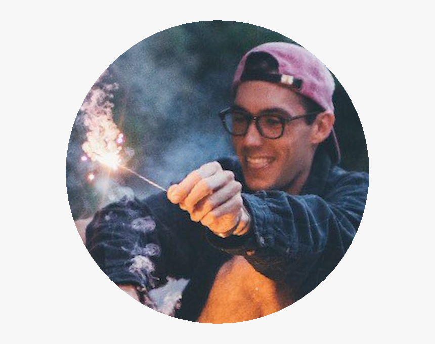 Clip Art My Best Photos Woelfel - Portrait Of Brandon Woelfel, HD Png Download, Free Download