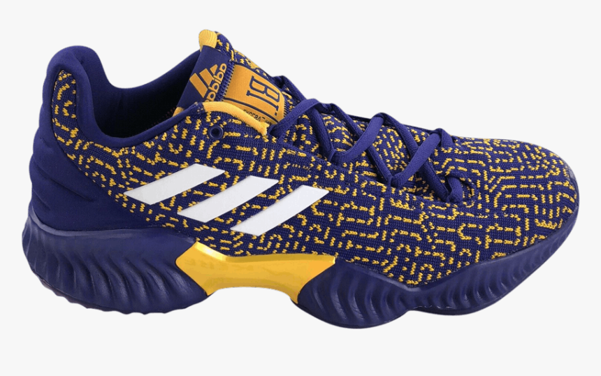 Running Shoe, HD Png Download, Free Download