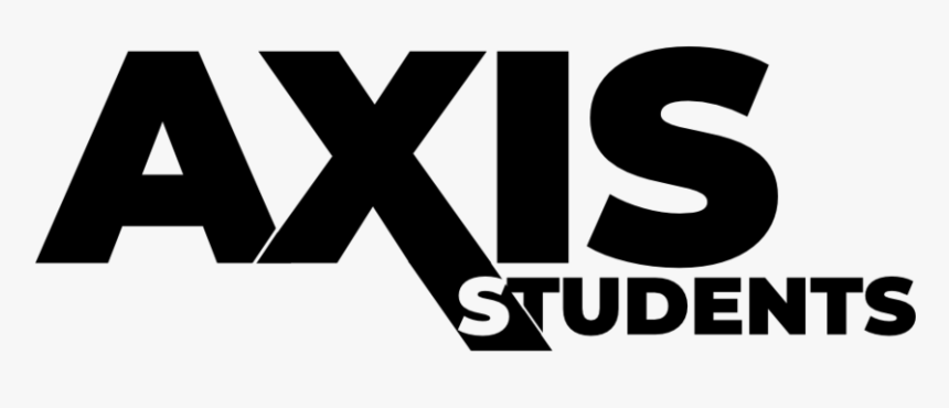 Axis - Graphics, HD Png Download, Free Download