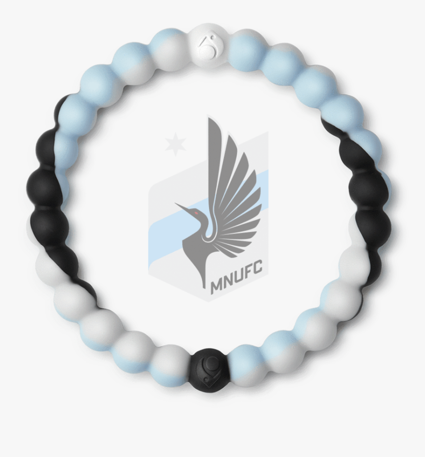 Lokai Diabetes, HD Png Download, Free Download