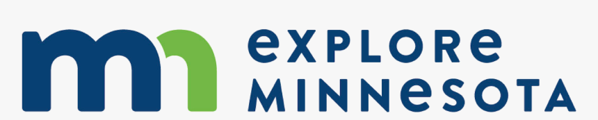 Exploremn - Explore Minnesota, HD Png Download, Free Download