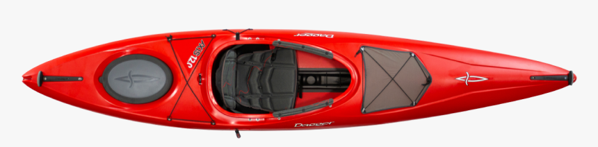 Ultralight Kayak, HD Png Download, Free Download