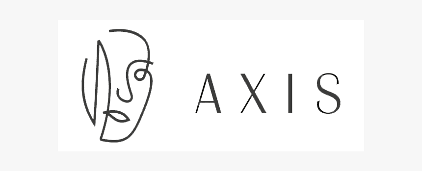 Axis - Axis Awards, HD Png Download, Free Download