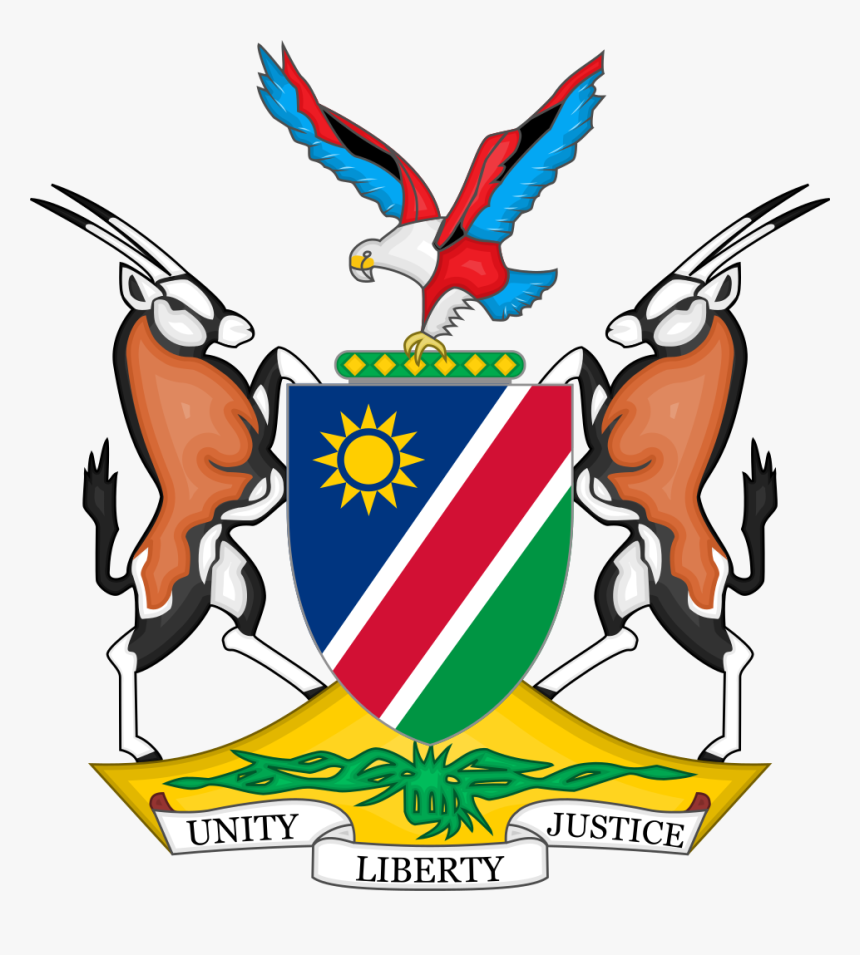 Coat Of Arms Png, Transparent Png, Free Download