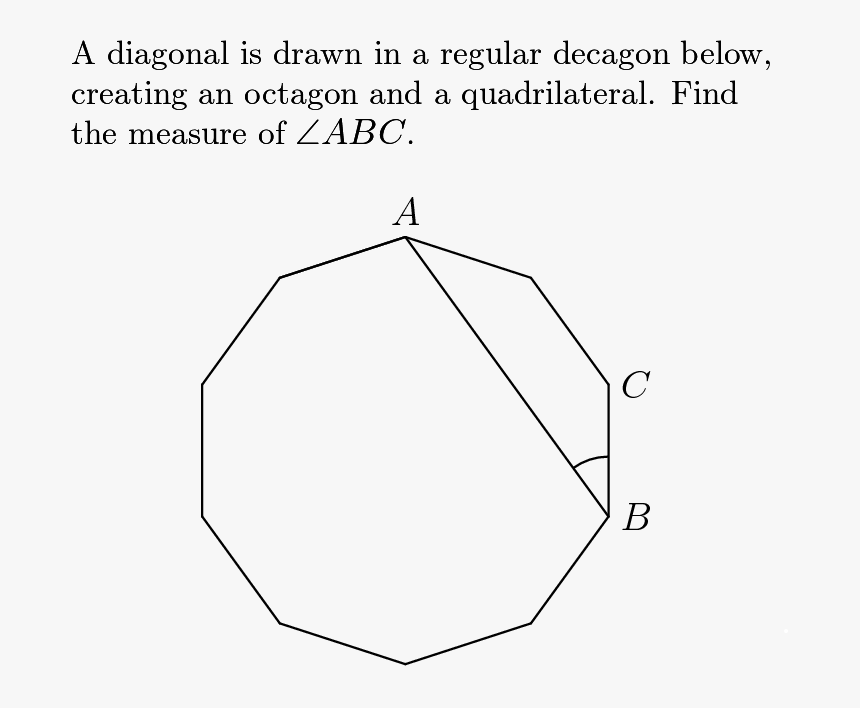 Diagram, HD Png Download, Free Download