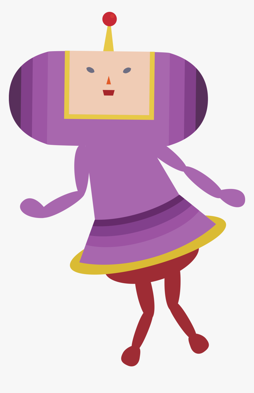 Katamari Wiki - Illustration, HD Png Download, Free Download