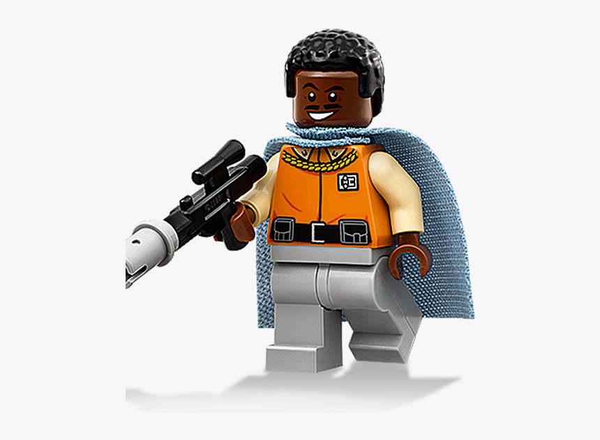 Lego Star Wars A Wing Sets, HD Png Download - kindpng