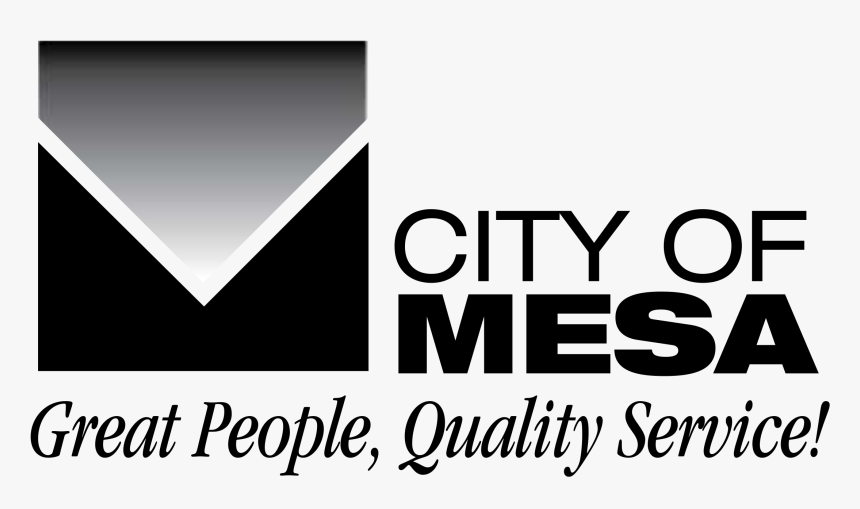 City Of Mesa Logo Png Transparent - Servicemaster Clean, Png Download, Free Download