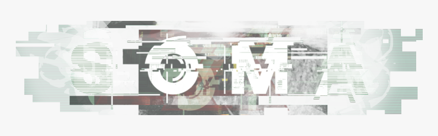 Soma - Soma Logo Game, HD Png Download, Free Download