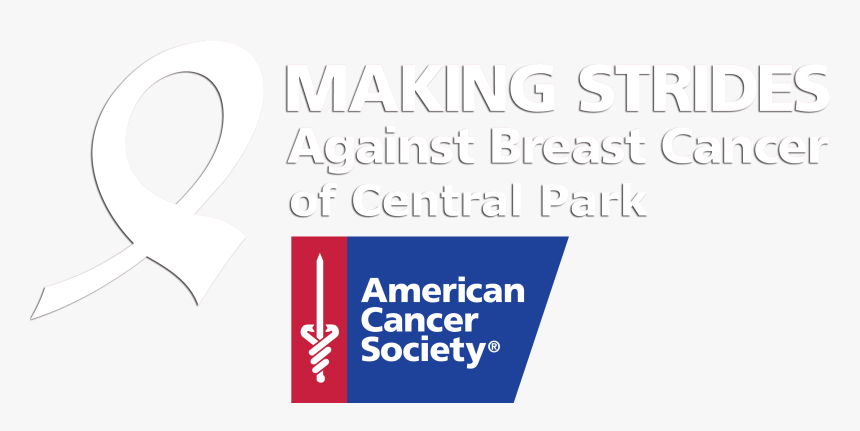 American Cancer Society, HD Png Download, Free Download