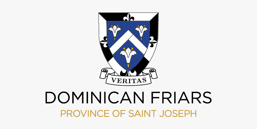 Dominican Order, HD Png Download, Free Download