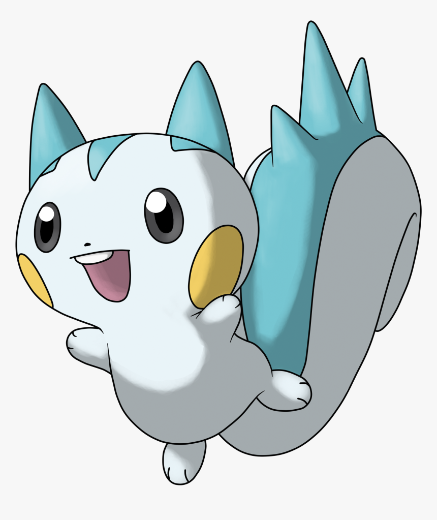 Pokemon May Png, Transparent Png, Free Download