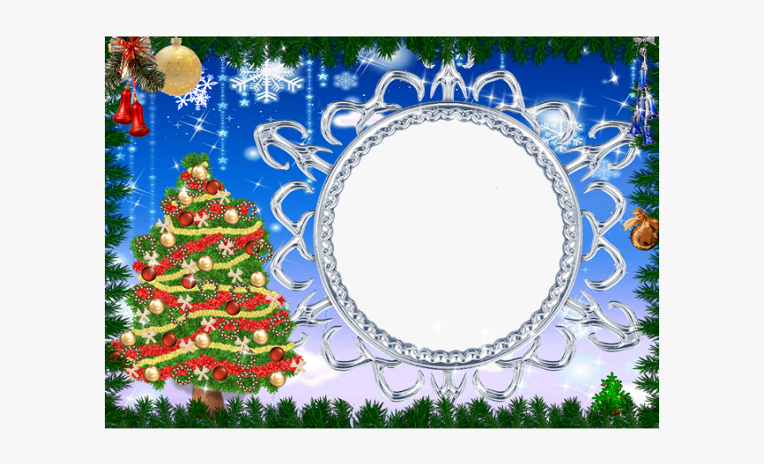 Christmas, HD Png Download, Free Download