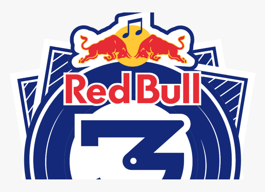 Red Bull 3style 2019, HD Png Download, Free Download