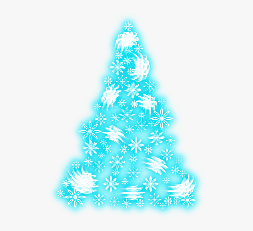 Arbolito De Navidad Png, Transparent Png, Free Download