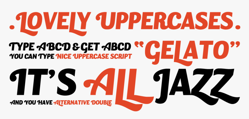 Uppercases - Bulletto Killa Font, HD Png Download, Free Download