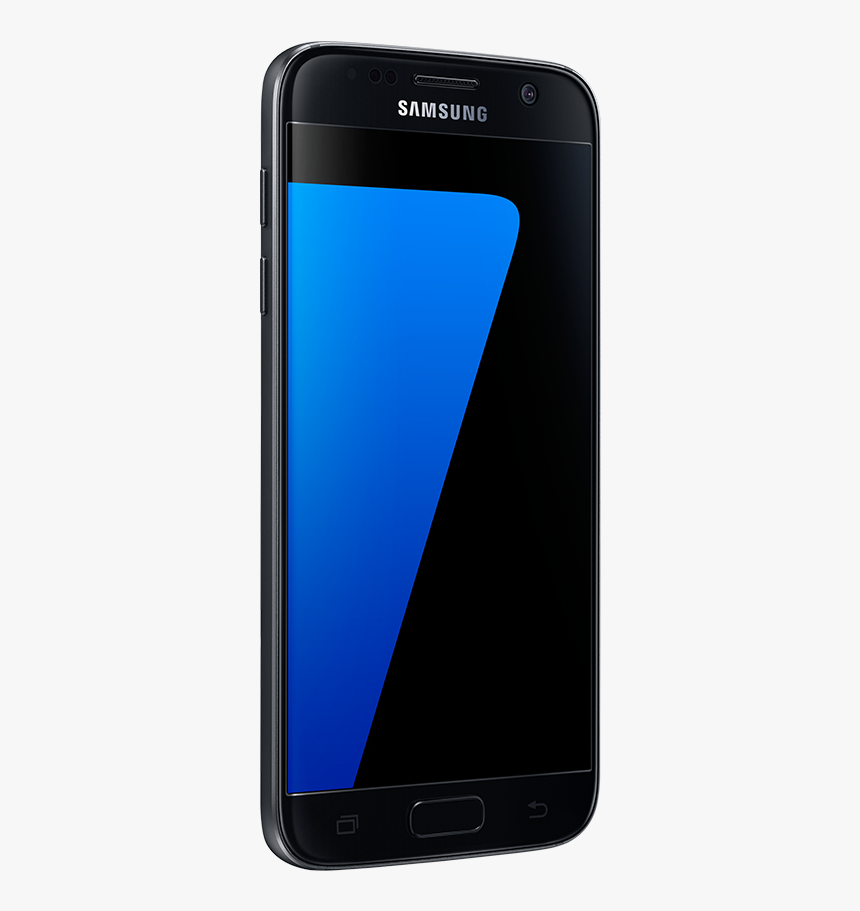 Samsung Galaxy S7, HD Png Download, Free Download