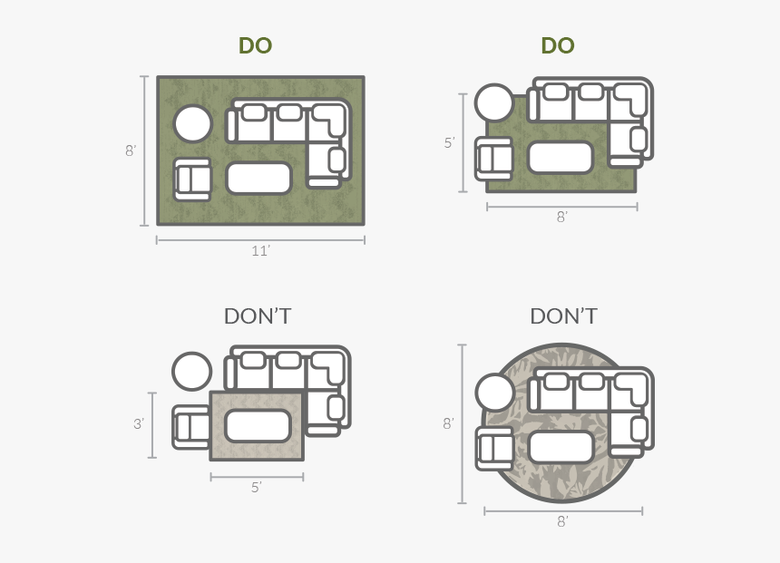 Diagram, HD Png Download - kindpng