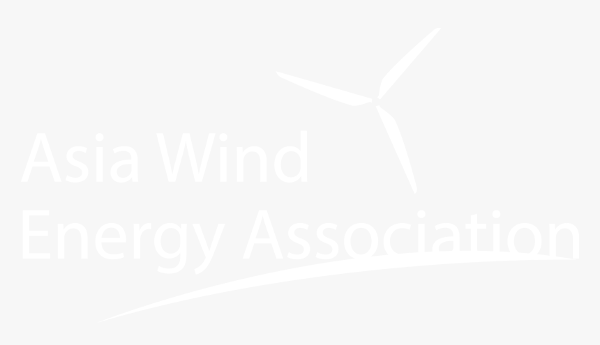 Windmill, HD Png Download, Free Download