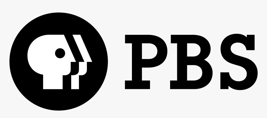 Pbs Logo Png Transparent - Pbs Logos, Png Download, Free Download