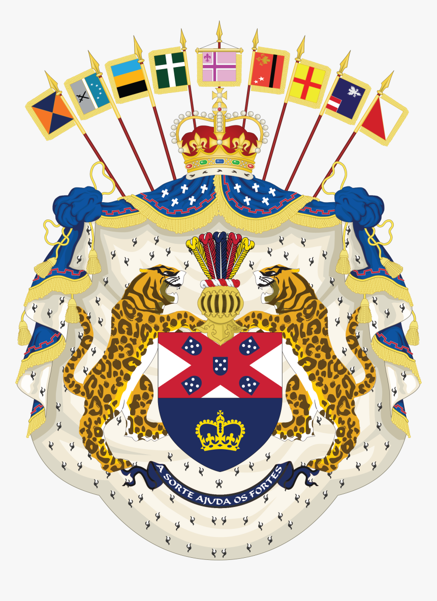 High Commission Of New Zealand, London, HD Png Download, Free Download
