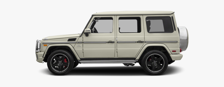 Mercedes Benz G63 Amg Sketch, HD Png Download, Free Download