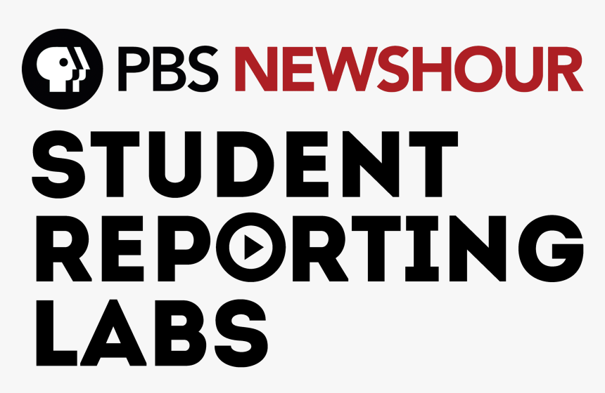 Pbs Student Reporting Labs, HD Png Download, Free Download