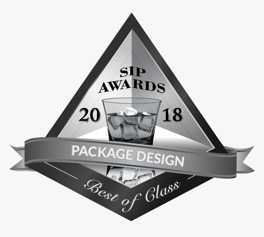 Suerte Tequila Receives Best Of Class Platinum At 2018, HD Png Download, Free Download