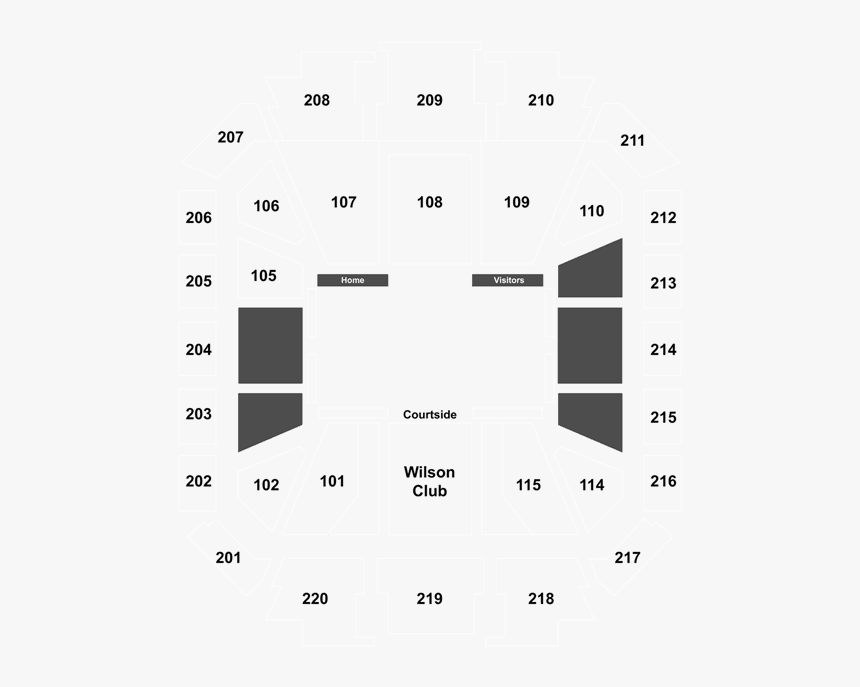 Symmetry, HD Png Download, Free Download