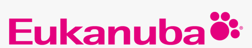 Eukanuba Logo, HD Png Download, Free Download