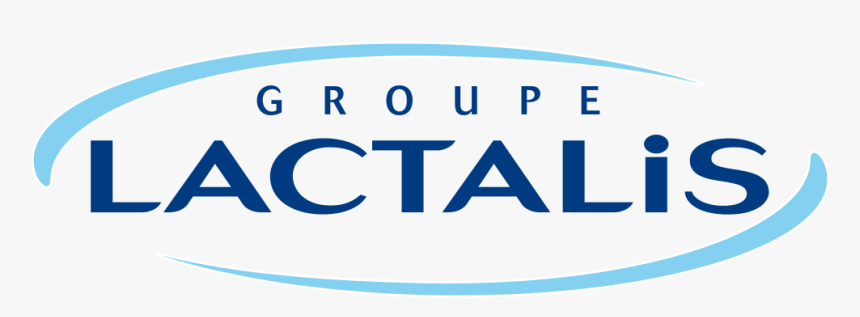 Lactalis Logo - Logo Lactalis Png, Transparent Png, Free Download