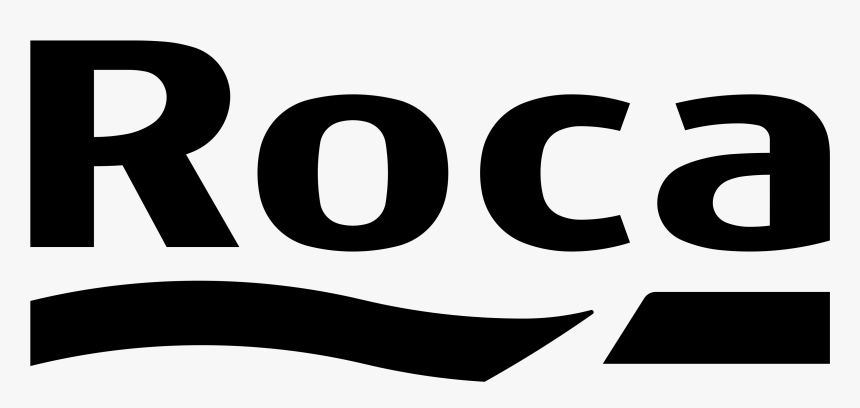 Roca, HD Png Download, Free Download