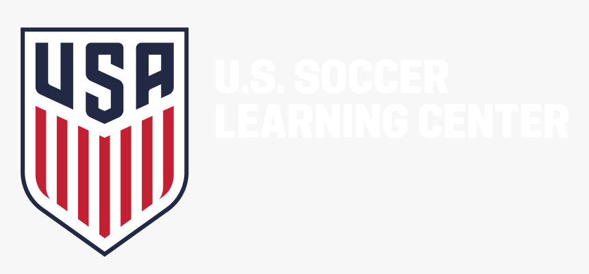 Us Soccer Learning Center, HD Png Download, Free Download