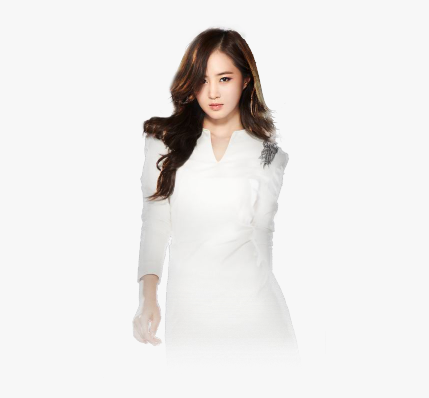 Yuri Kwon Png, Transparent Png, Free Download