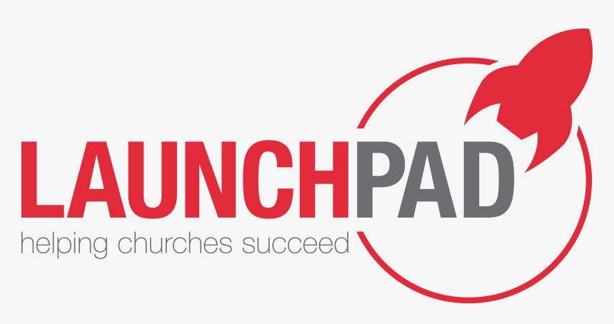 Launch Pad Logo, HD Png Download, Free Download