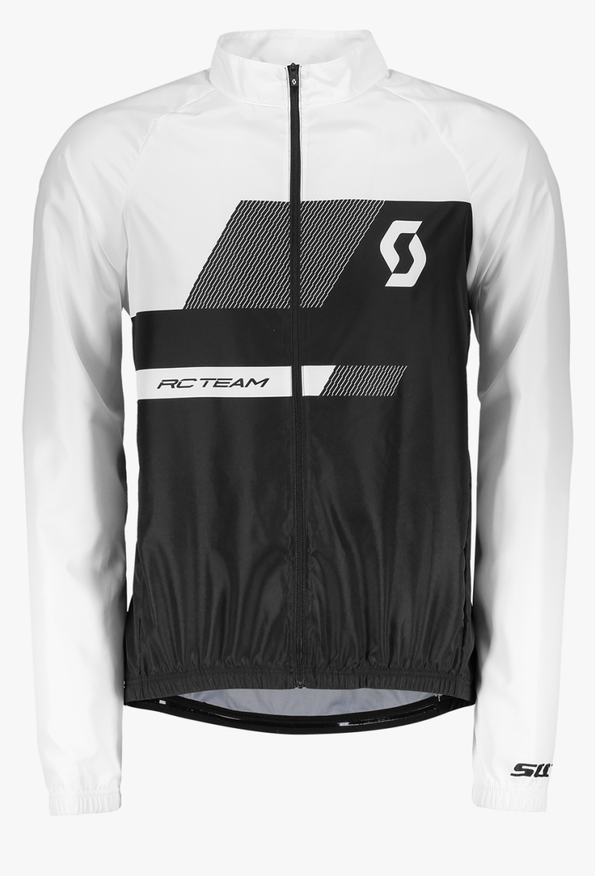 Maillot Scott Rc 2018, HD Png Download, Free Download