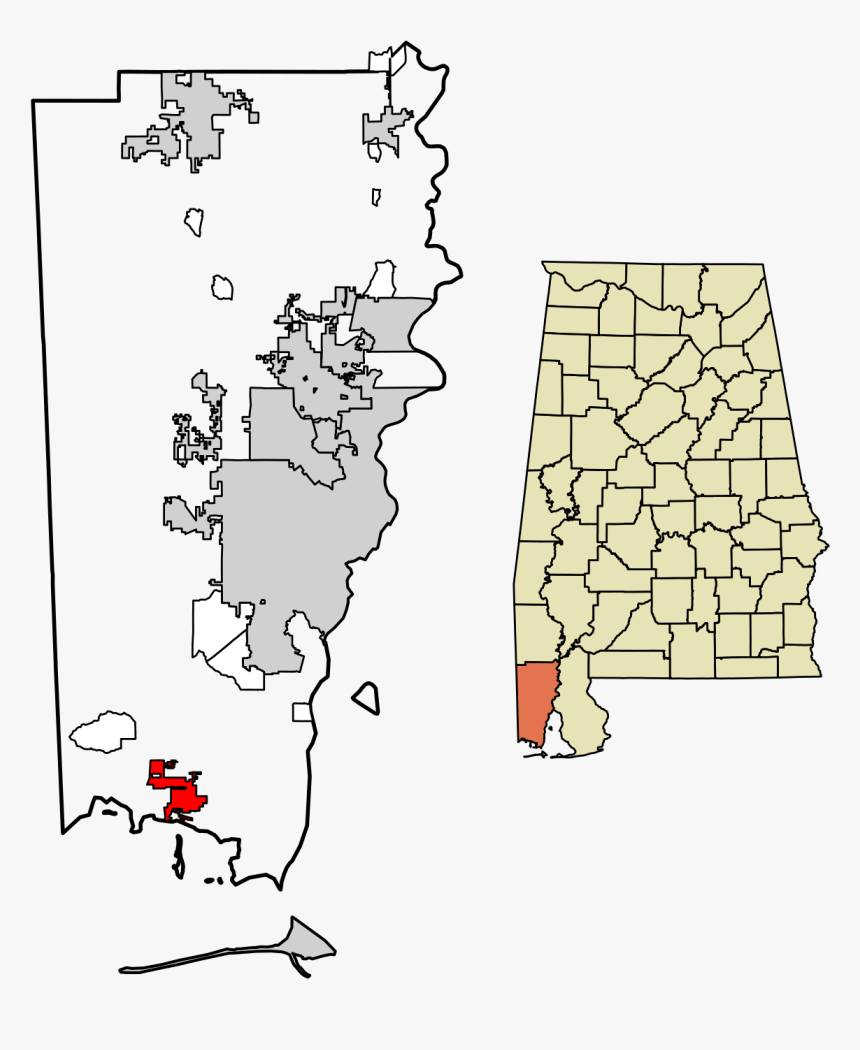 Thorsby Alabama, HD Png Download, Free Download