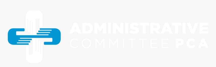 Pca Administrative Committee - Darkness, HD Png Download - Kindpng